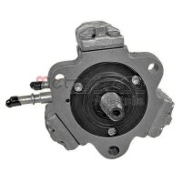 High Pressure Pump Common Rail METZGER IAM-Expertise for...