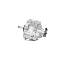 Hochdruckpumpe Common Rail METZGER IAM-Expertise passend für u.a. FIAT SCUDO