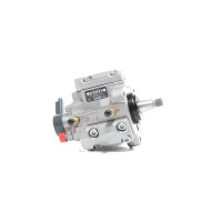 Hochdruckpumpe Common Rail METZGER IAM-Expertise passend für u.a. FIAT SCUDO