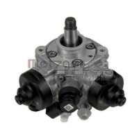 High Pressure Pump Common Rail METZGER IAM-Expertise...