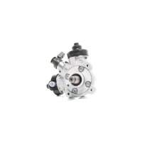 High Pressure Pump Common Rail METZGER IAM-Expertise...