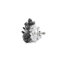 Hochdruckpumpe Common Rail METZGER IAM-Expertise passend für u.a. AUDI A6