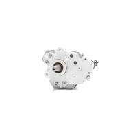 High Pressure Pump Common Rail METZGER suitable for e.g....