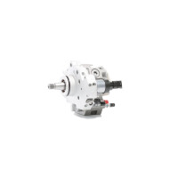 High Pressure Pump Common Rail METZGER suitable for e.g. NISSAN INTERSTAR