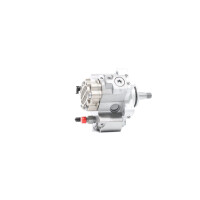 High Pressure Pump Common Rail METZGER suitable for e.g. NISSAN INTERSTAR