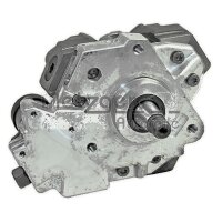 High Pressure Pump Common Rail METZGER IAM-Expertise for...
