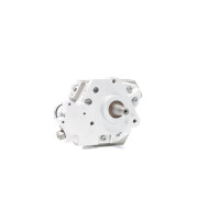 Hochdruckpumpe Common Rail METZGER IAM-Expertise passend für u.a. FORD FOCUS