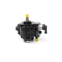 High Pressure Pump Common Rail METZGER IAM-Expertise for...