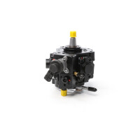 High Pressure Pump Common Rail METZGER IAM-Expertise for e.g. RENAULT GRAND