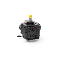 High Pressure Pump Common Rail METZGER IAM-Expertise for e.g. RENAULT GRAND