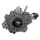 High Pressure Pump Common Rail METZGER IAM-Expertise for e.g. RENAULT GRAND