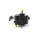 High Pressure Pump Common Rail METZGER IAM-Expertise for e.g. RENAULT GRAND