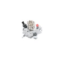 High Pressure Pump Common Rail METZGER IAM-Expertise for...