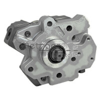 High Pressure Pump Common Rail METZGER IAM-Expertise for...