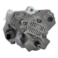 High Pressure Pump Common Rail METZGER IAM-Expertise for...