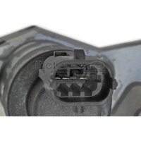 Hochdruckpumpe Common Rail METZGER IAM-Expertise passend für u.a. IVECO DAILY