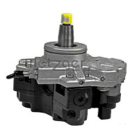 High Pressure Pump Common Rail METZGER for e.g....
