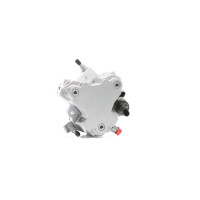 High Pressure Pump Common Rail METZGER for e.g. MERCEDES-BENZ GL-CLASS