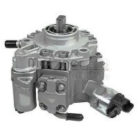 High Pressure Pump Common Rail METZGER IAM-Expertise for...
