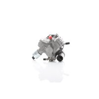 High Pressure Pump Common Rail METZGER IAM-Expertise for...