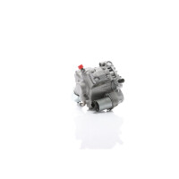 High Pressure Pump Common Rail METZGER IAM-Expertise for e.g. PEUGEOT EXPERT