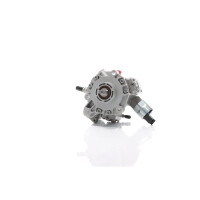 High Pressure Pump Common Rail METZGER IAM-Expertise for e.g. PEUGEOT EXPERT