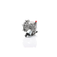 High Pressure Pump Common Rail METZGER IAM-Expertise for e.g. PEUGEOT EXPERT