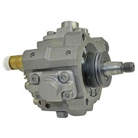 High-pressure pump METZGER for ACCENT III