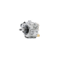 High Pressure Pump Common Rail METZGER IAM-Expertise for e.g. HYUNDAI GETZ