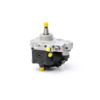 High Pressure Pump Common Rail METZGER IAM-Expertise...