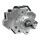 Hochdruckpumpe Common Rail METZGER IAM-Expertise passend für u.a. AUDI A6