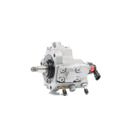 High Pressure Pump Common Rail METZGER IAM-Expertise for e.g. OPEL INSIGNIA