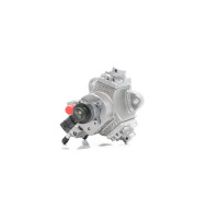High Pressure Pump Common Rail METZGER IAM-Expertise for e.g. OPEL INSIGNIA