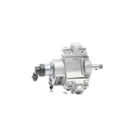 High Pressure Pump Common Rail METZGER IAM-Expertise for e.g. OPEL INSIGNIA