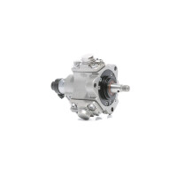 High Pressure Pump Common Rail METZGER IAM-Expertise for e.g. OPEL INSIGNIA