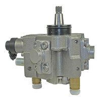 High-pressure pump METZGER for i40 I