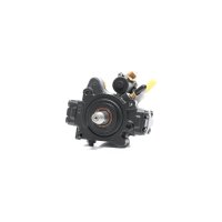 High Pressure Pump Common Rail METZGER IAM-Expertise for...