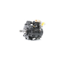 High Pressure Pump Common Rail METZGER IAM-Expertise for e.g. PEUGEOT 308