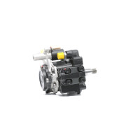 High Pressure Pump Common Rail METZGER IAM-Expertise for e.g. PEUGEOT 308