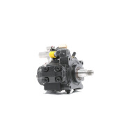 High Pressure Pump Common Rail METZGER IAM-Expertise for e.g. PEUGEOT 308