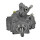 High Pressure Pump Common Rail METZGER IAM-Expertise for e.g. PEUGEOT 308