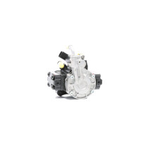 High Pressure Pump Common Rail METZGER IAM-Expertise for e.g. SKODA FABIA
