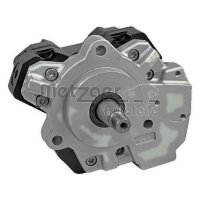 High Pressure Pump Common Rail METZGER IAM-Expertise for...