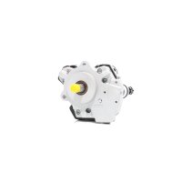 High Pressure Pump Common Rail METZGER IAM-Expertise for...