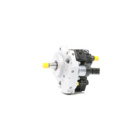 Hochdruckpumpe Common Rail METZGER IAM-Expertise passend für u.a. DODGE NITRO
