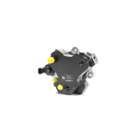 Hochdruckpumpe Common Rail METZGER IAM-Expertise passend für u.a. DODGE NITRO