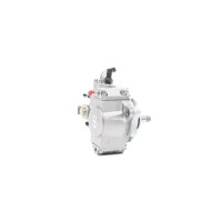 Hochdruckpumpe Common Rail METZGER für u.a. MERCEDES-BENZ C-KLASSE