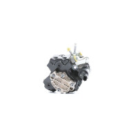 High Pressure Pump Common Rail METZGER IAM-Expertise for e.g. TOYOTA YARIS