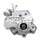High Pressure Pump Common Rail METZGER IAM-Expertise for e.g. TOYOTA YARIS