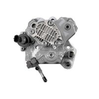 High Pressure Pump Common Rail METZGER IAM-Expertise fits...